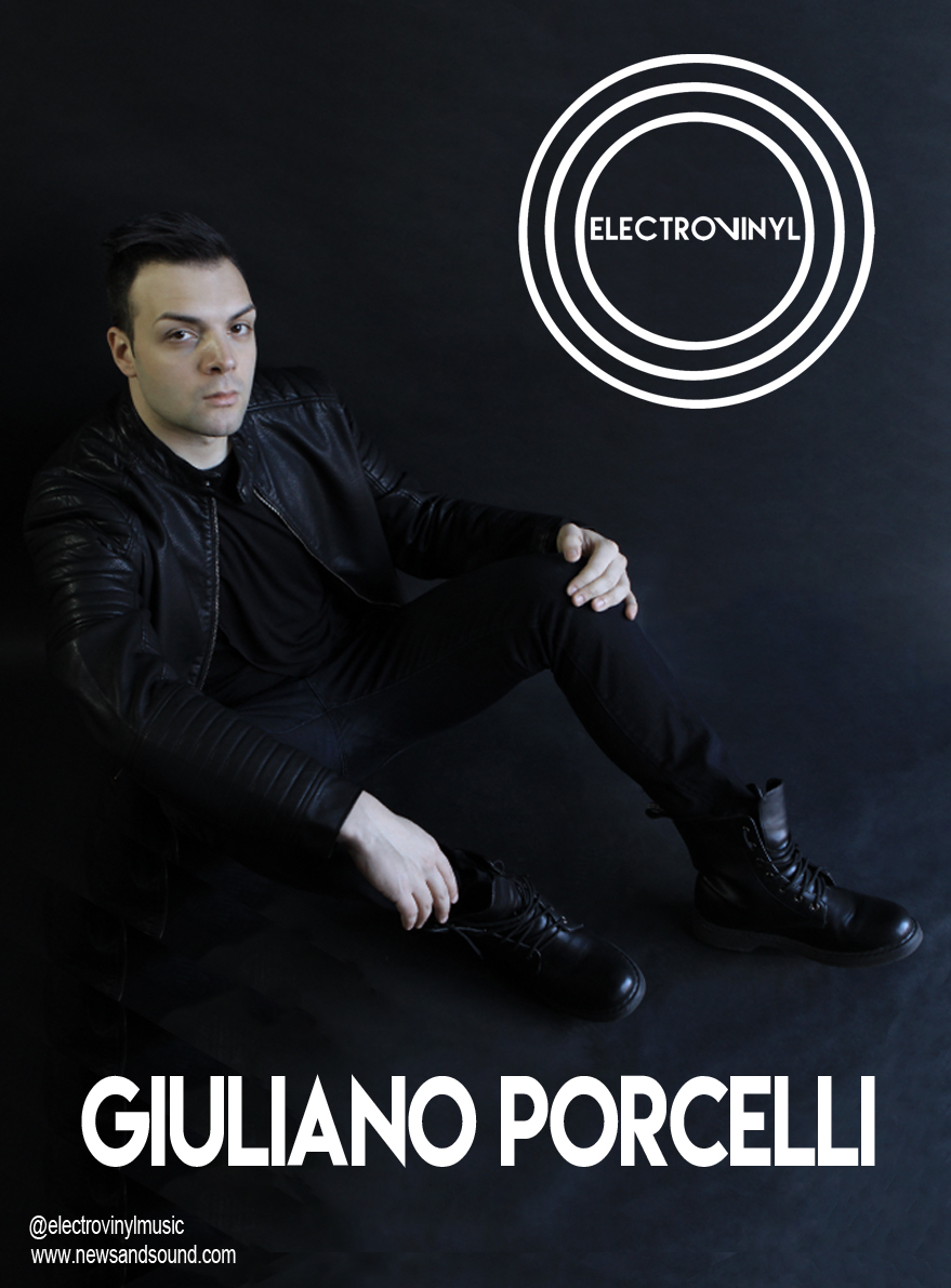 giuliano-porcelli-electro-vinyl