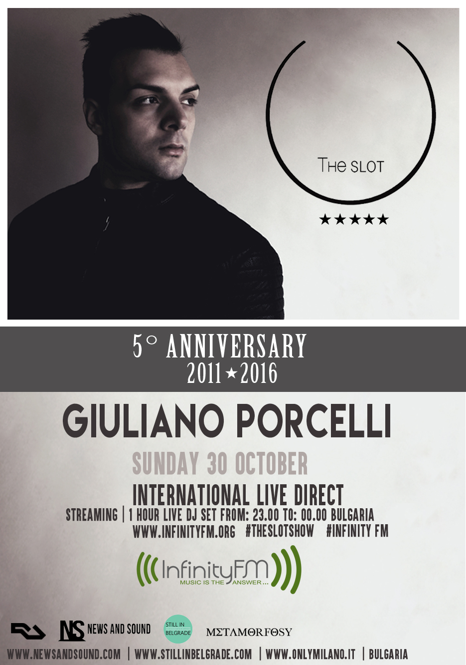 giuliano-porcelli-anniversario-theslot