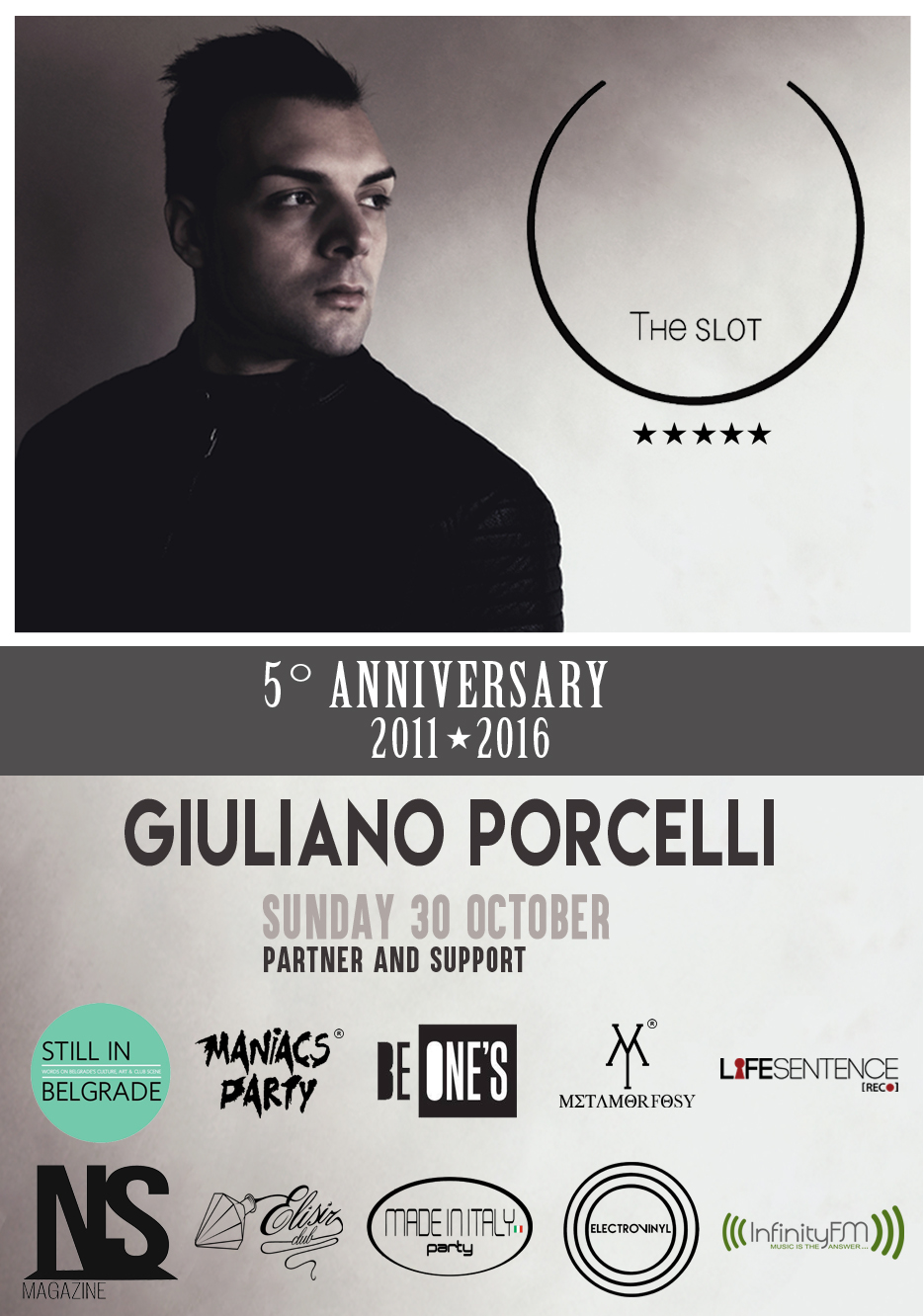 giuliano-porcelli-partner-bulgaria