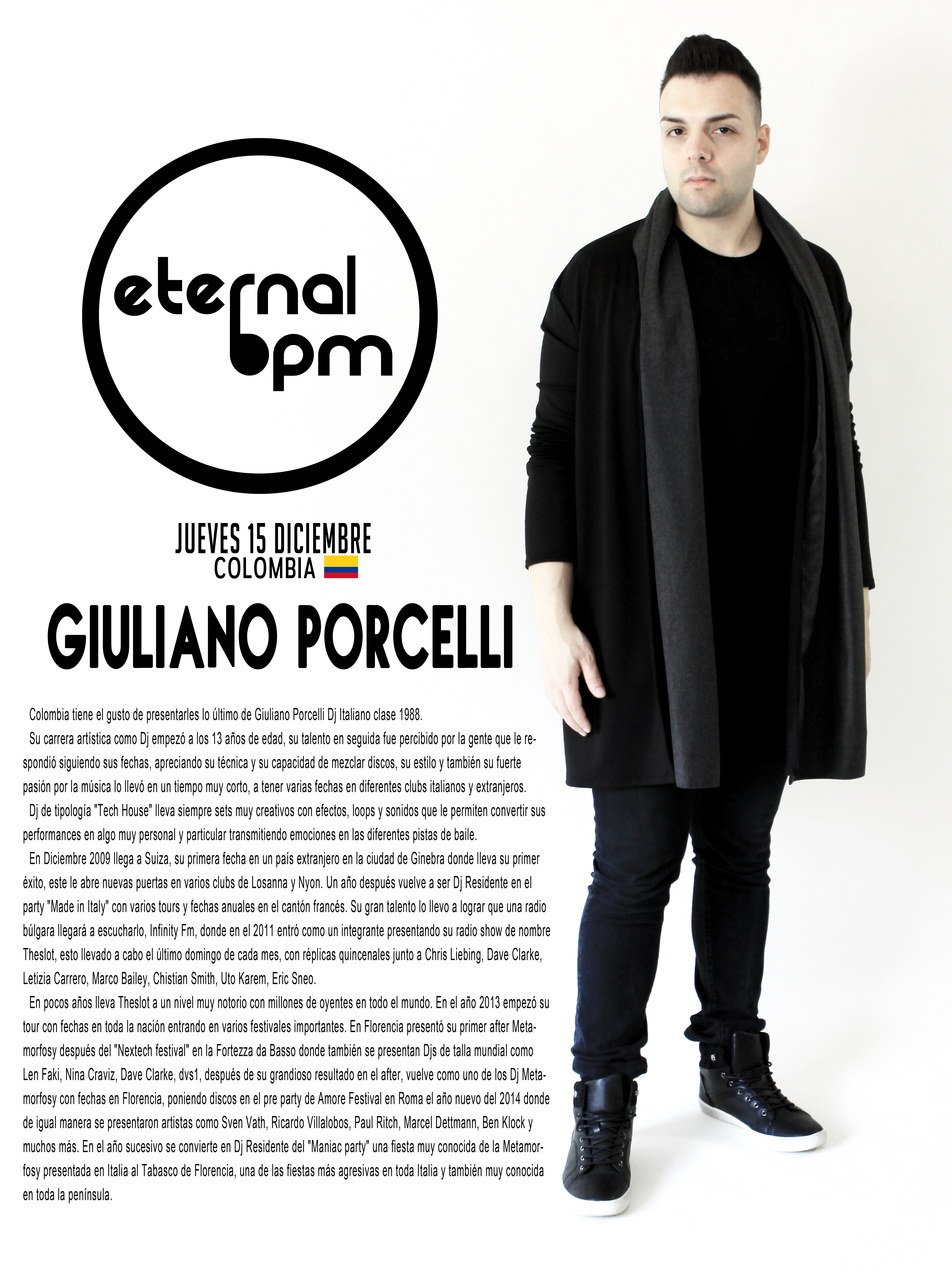 giuliano-porcelli-flyer-bpm