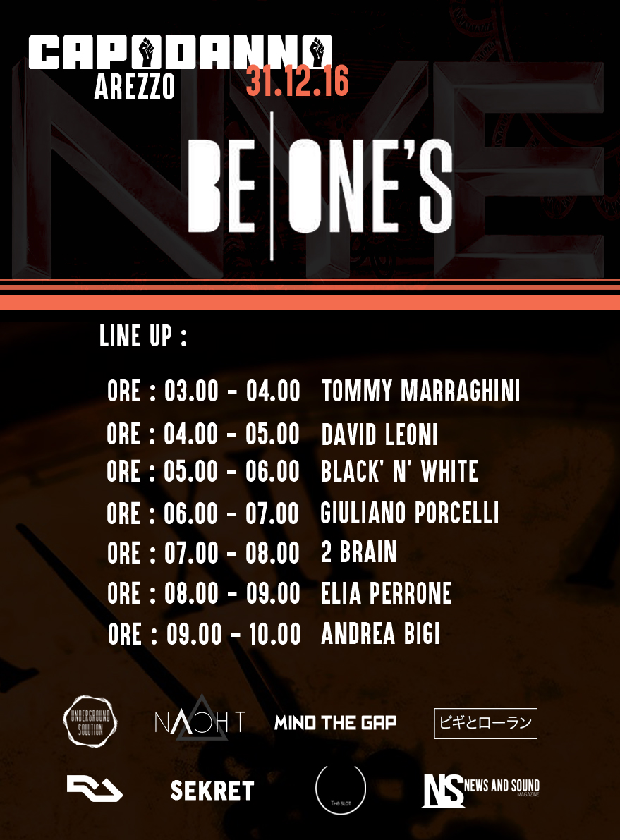 giuliano-porcelli-lineup-capodanno